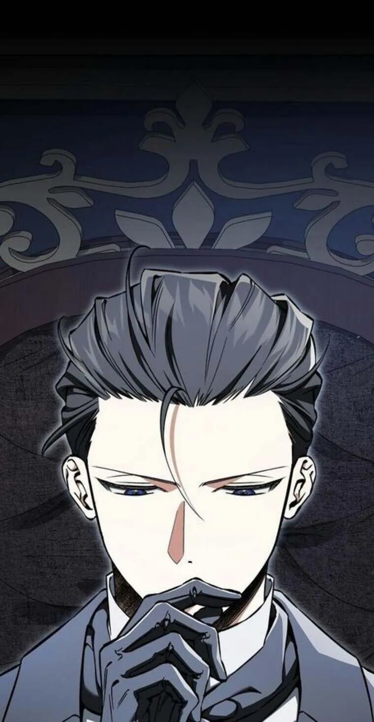 A Villain’s Will to Survive ตอนที่ 37 1
