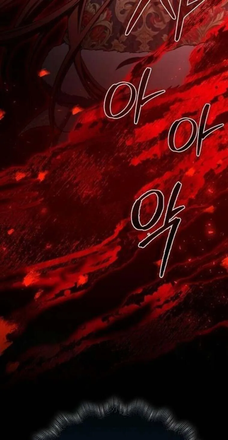 A Villain’s Will to Survive ตอนที่ 37 9