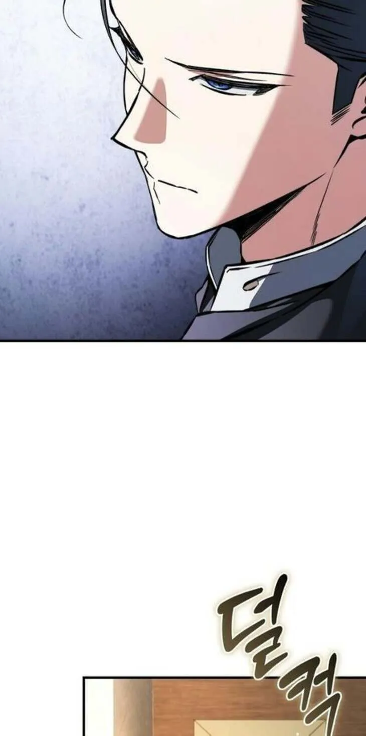A Villain’s Will to Survive ตอนที่ 37 27
