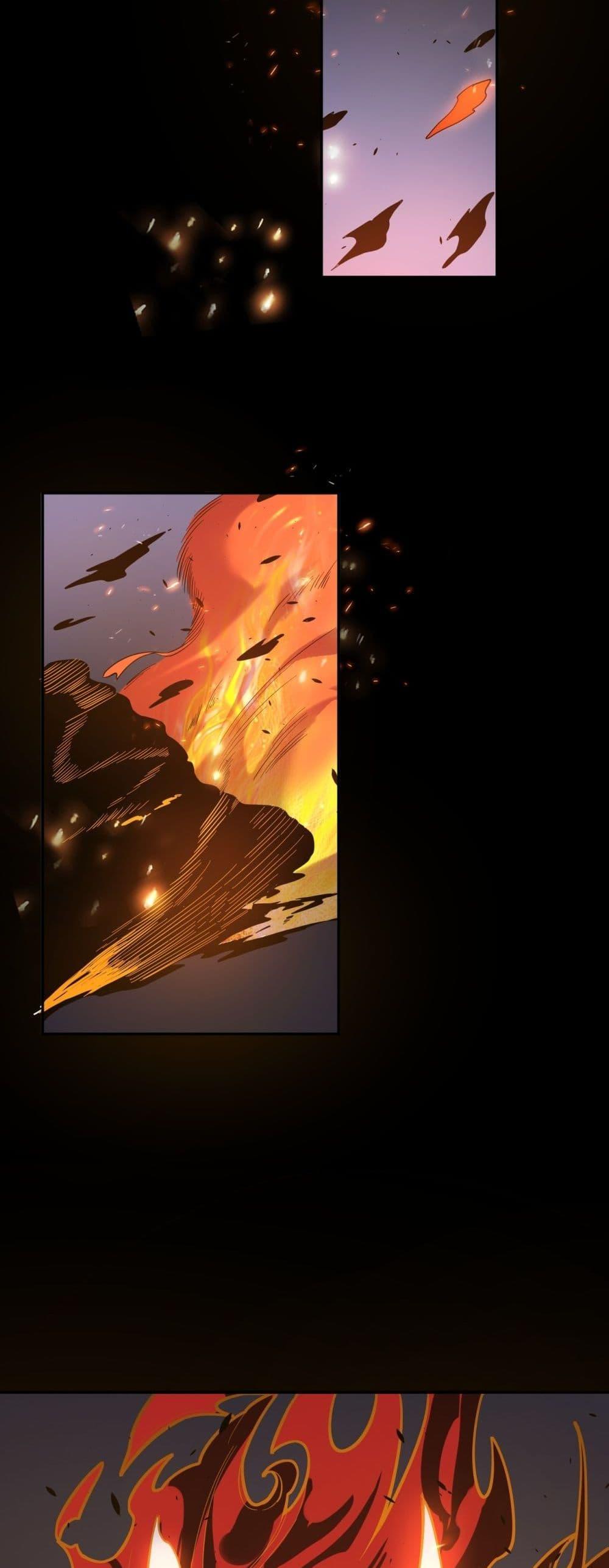 SSS Grade Saint Knight ตอนที่ 79 30