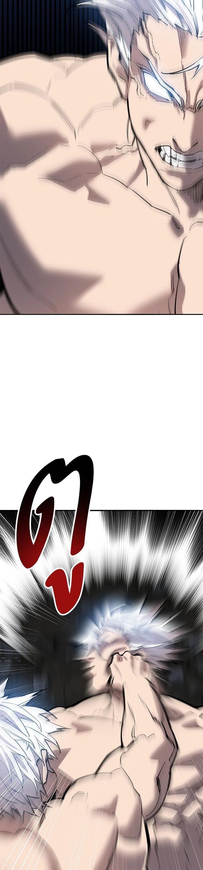 Limit Breaker ตอนที่ 181 31