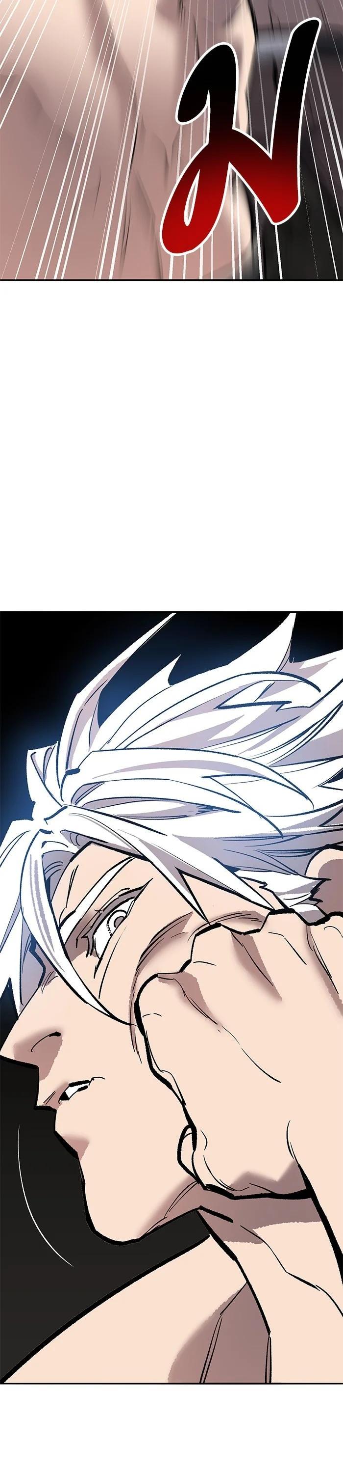 Limit Breaker ตอนที่ 181 32