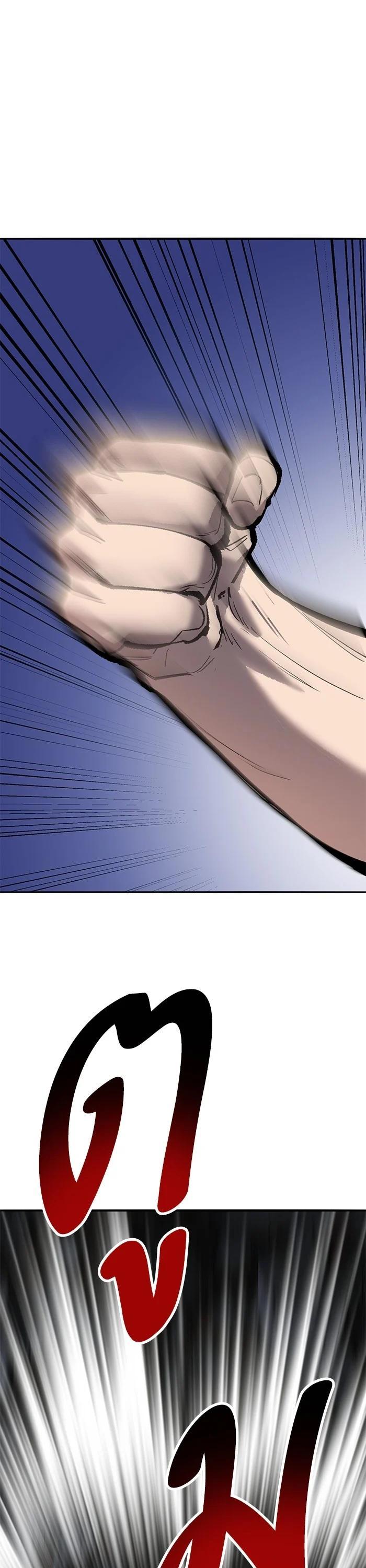 Limit Breaker ตอนที่ 181 33