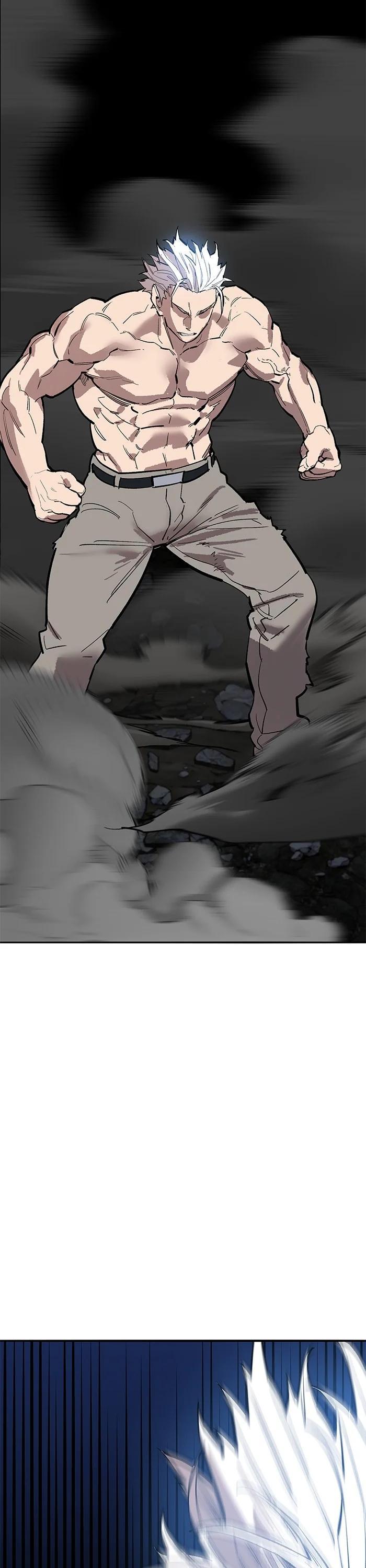 Limit Breaker ตอนที่ 181 30