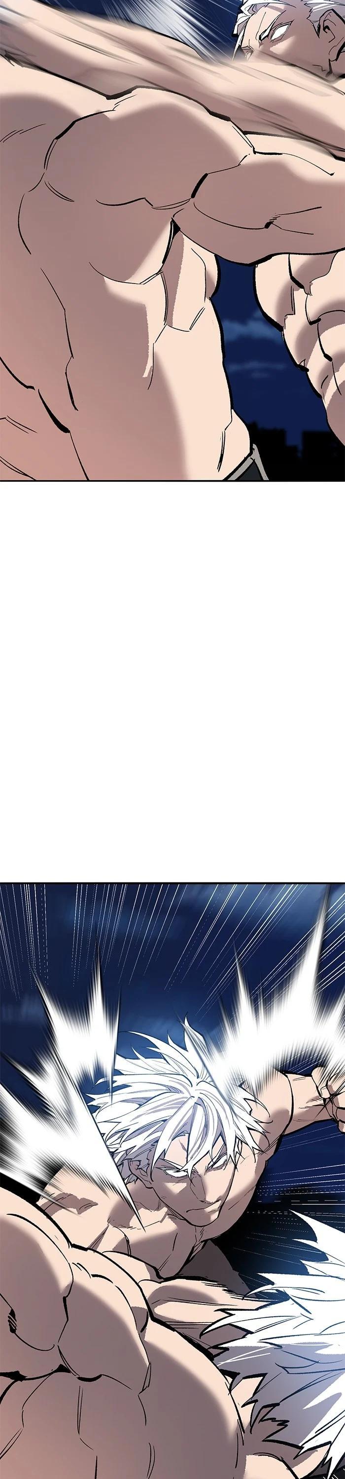 Limit Breaker ตอนที่ 181 38
