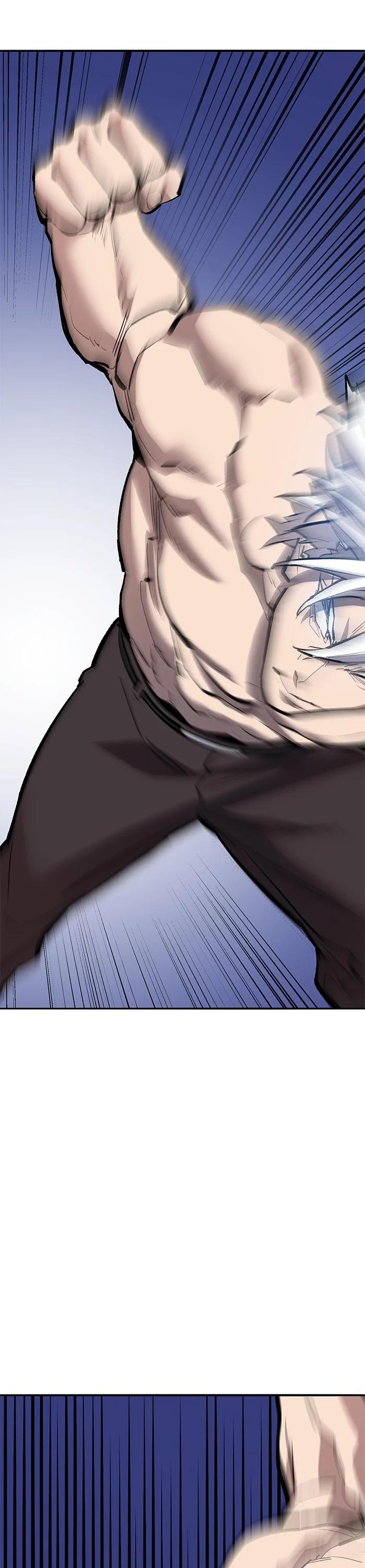 Limit Breaker ตอนที่ 181 42