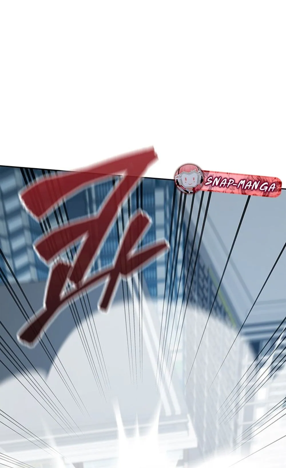 How To Survive Restructuring ตอนที่ 44 49