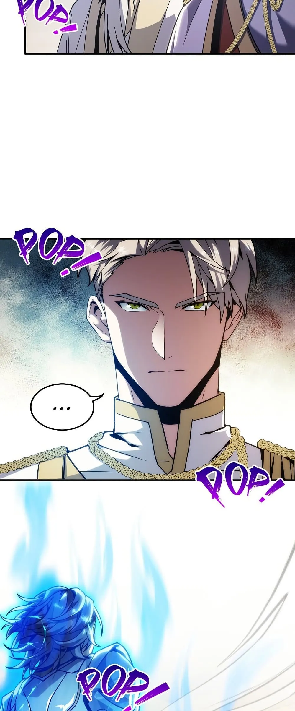 The Beginning After the End ตอนที่ 217 55
