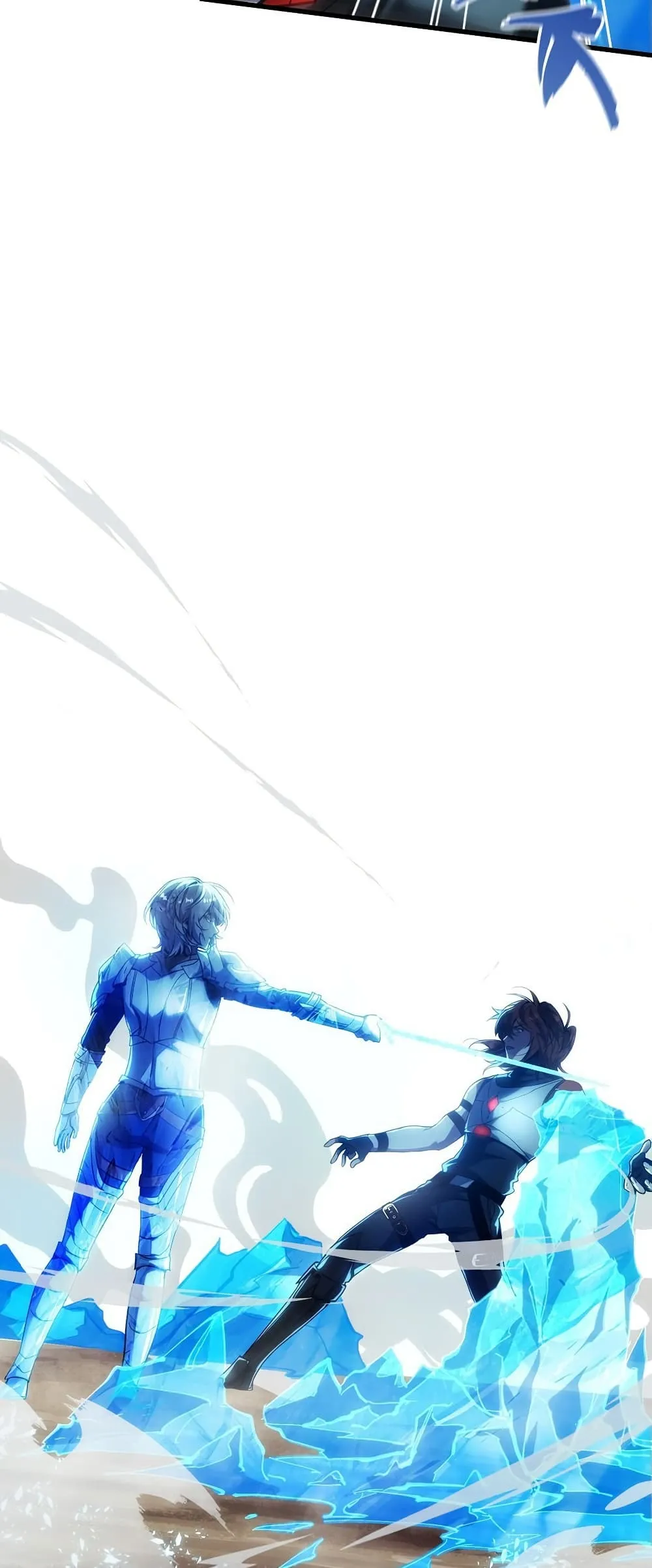 The Beginning After the End ตอนที่ 217 74
