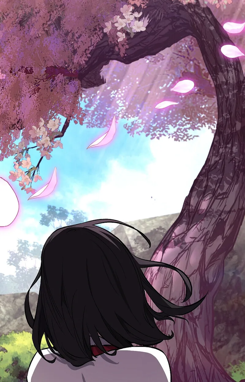 Childhood Friend Zenith ตอนที่ 58 37