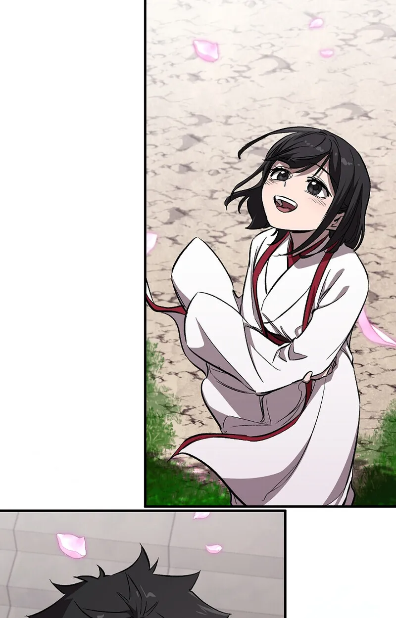 Childhood Friend Zenith ตอนที่ 58 34