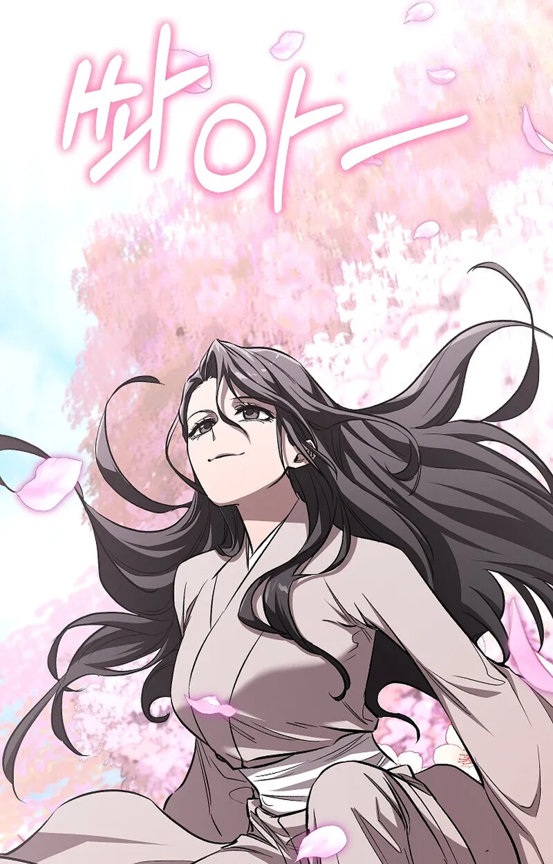 Childhood Friend Zenith ตอนที่ 58 40