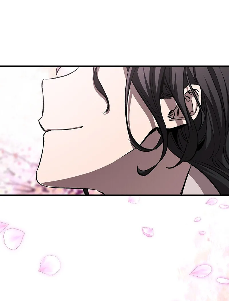 Childhood Friend Zenith ตอนที่ 58 39