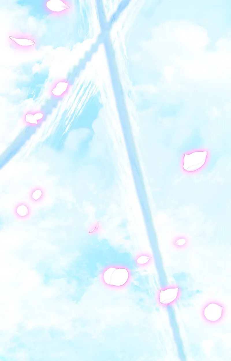 Childhood Friend Zenith ตอนที่ 58 49