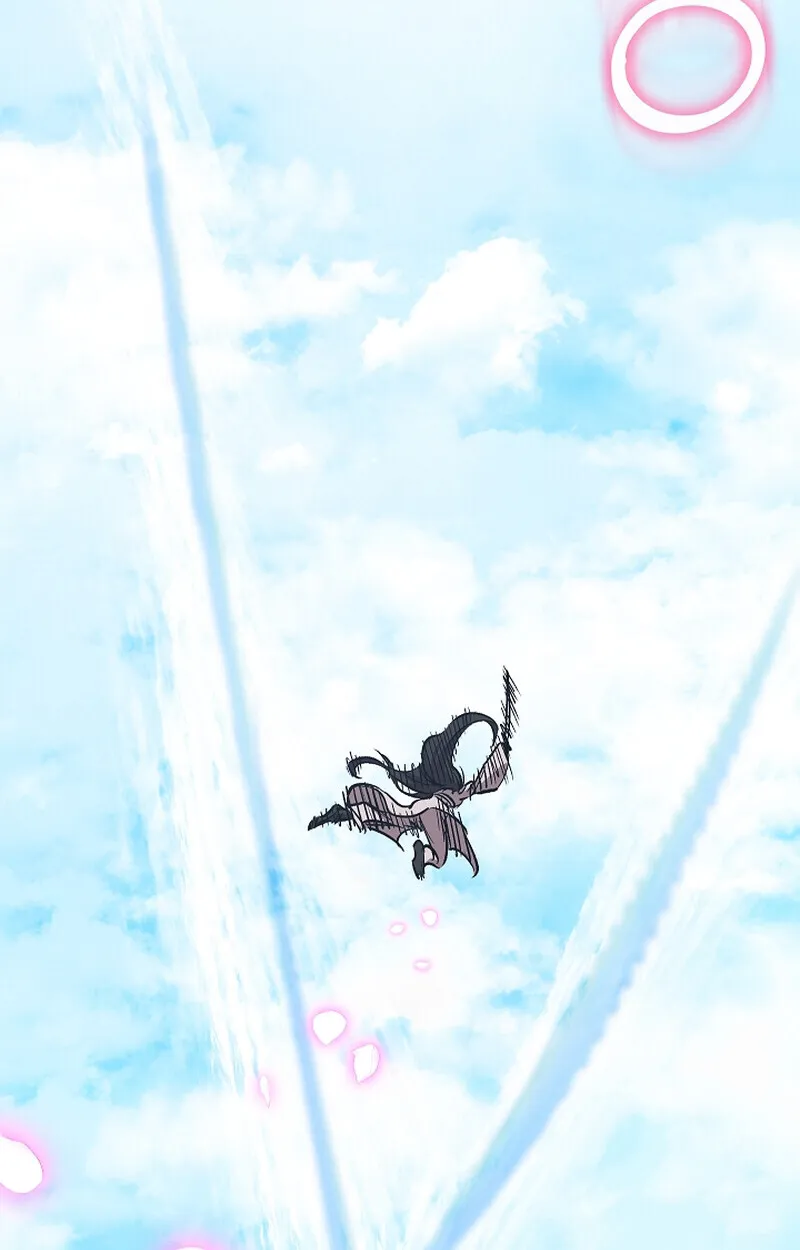 Childhood Friend Zenith ตอนที่ 58 48