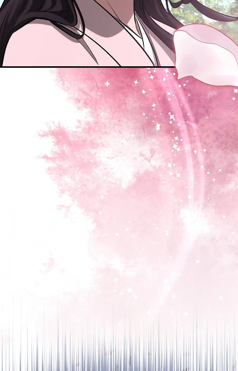 Childhood Friend Zenith ตอนที่ 58 66