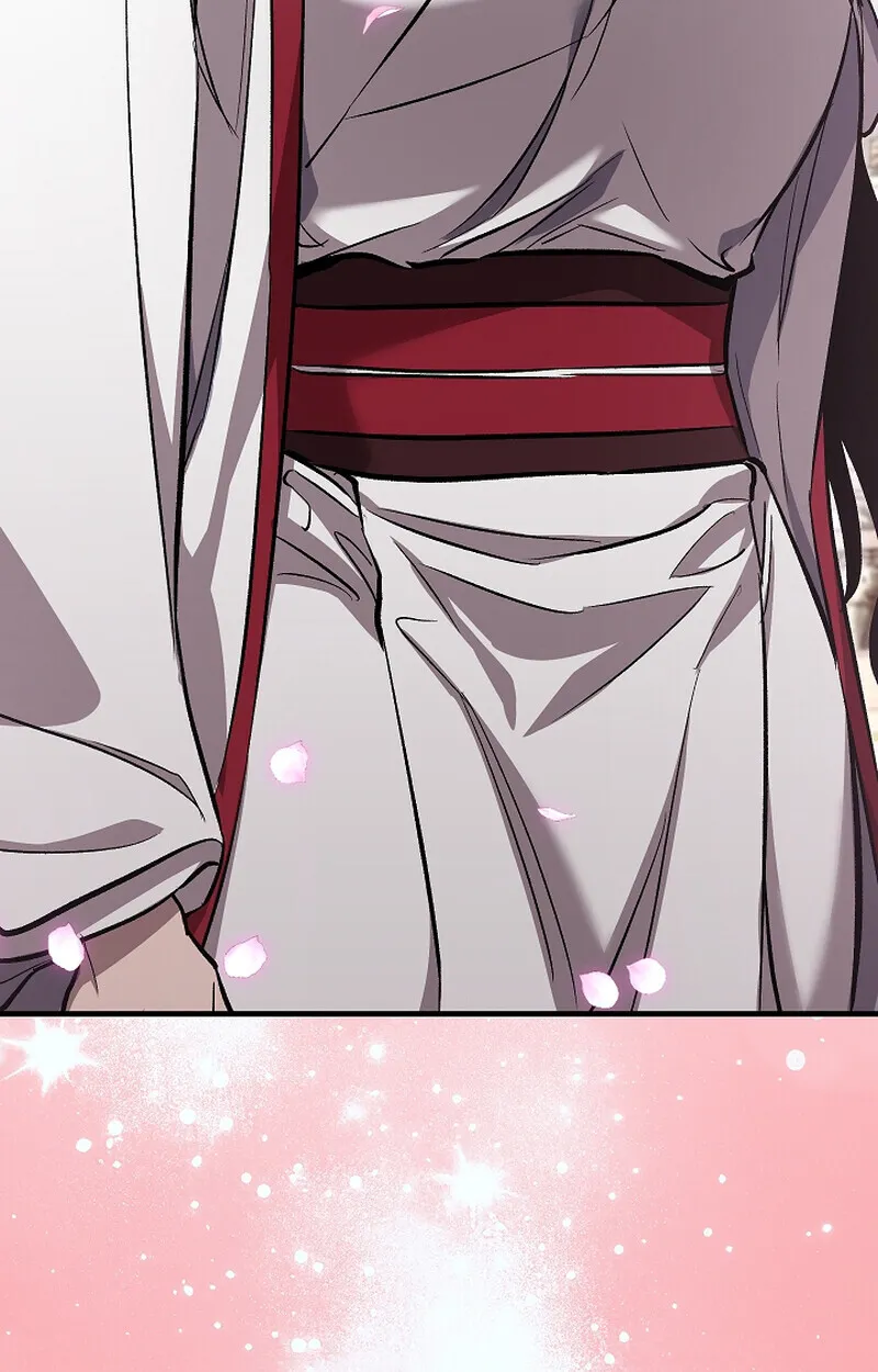 Childhood Friend Zenith ตอนที่ 58 111