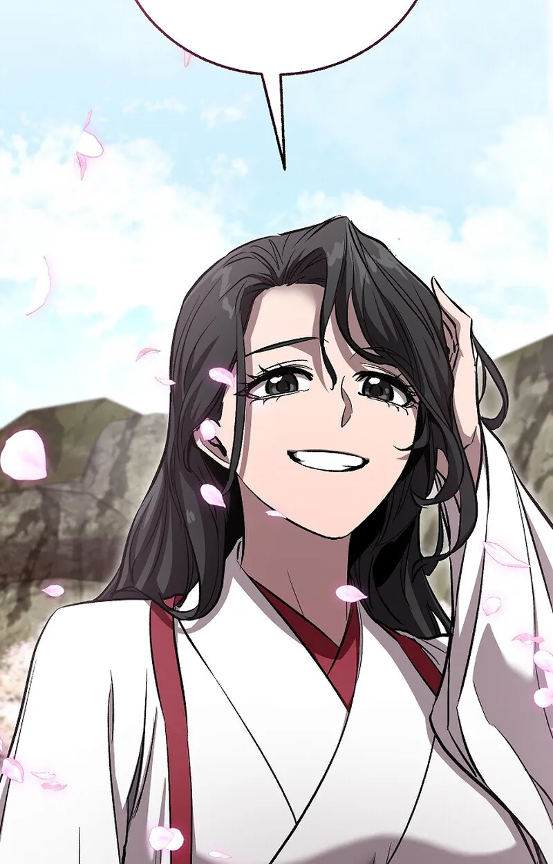 Childhood Friend Zenith ตอนที่ 58 110