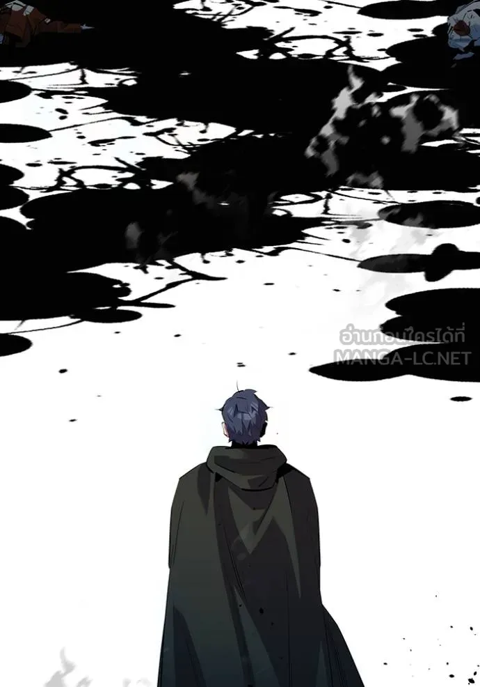Auto Hunting With My Clones ตอนที่ 127 88