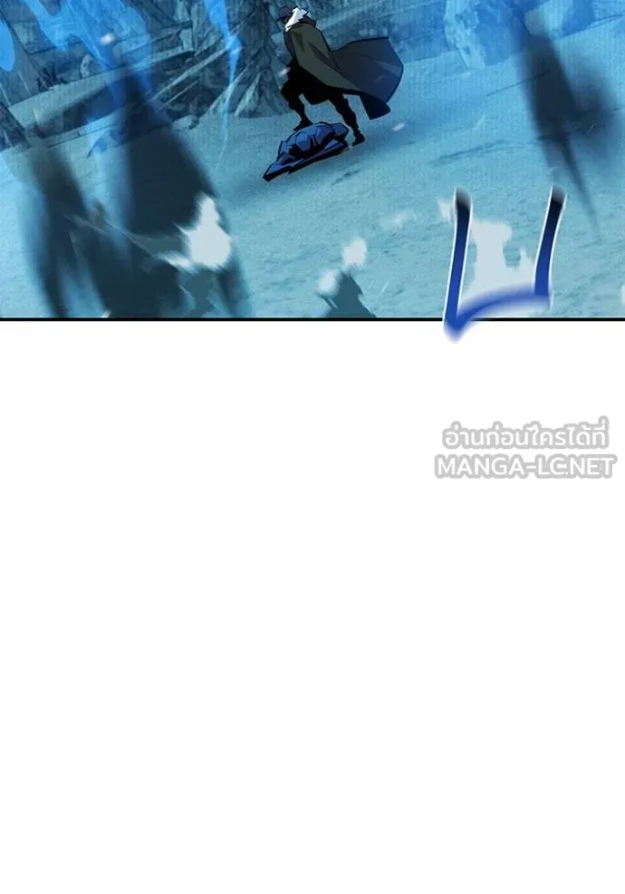 Auto Hunting With My Clones ตอนที่ 132 41