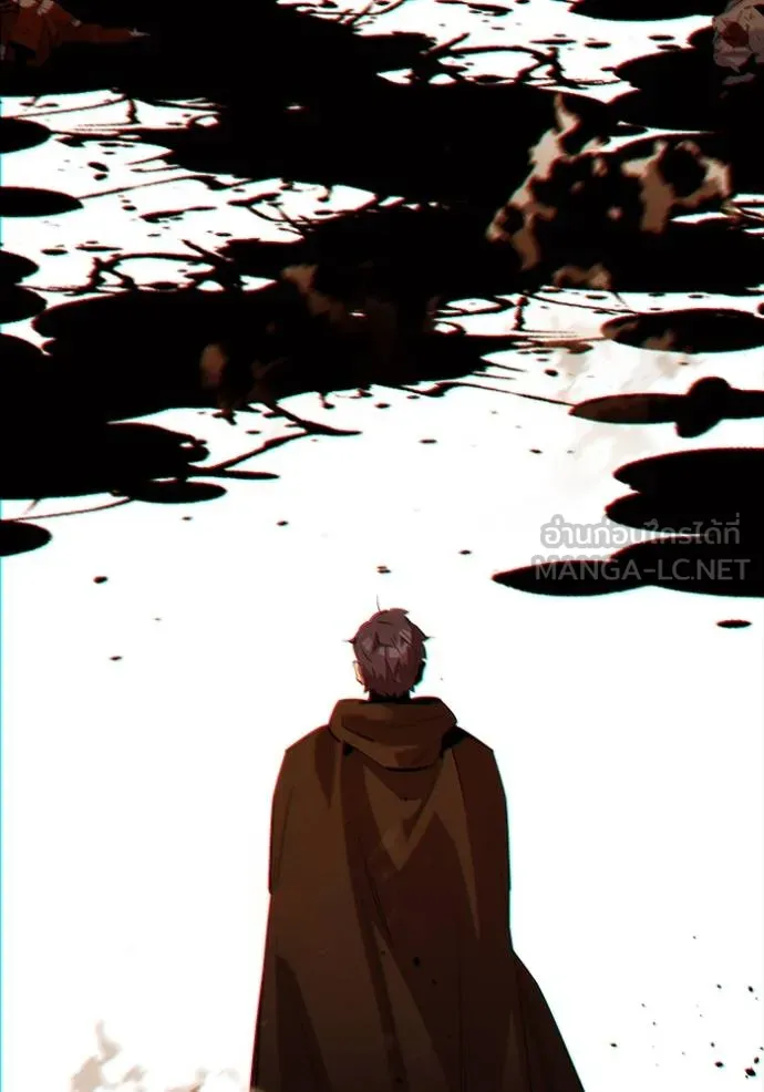 Auto Hunting With My Clones ตอนที่ 132 108