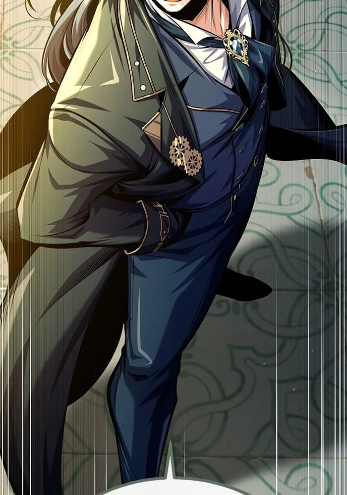 Academy’s Undercover Professor ตอนที่ 74 7