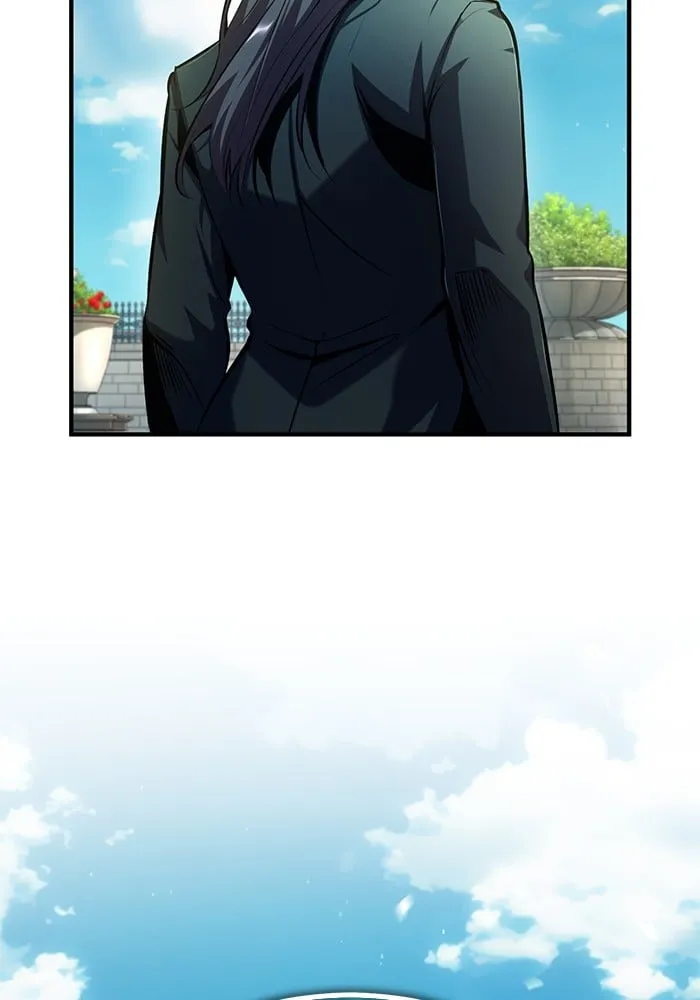 Academy’s Undercover Professor ตอนที่ 74 16