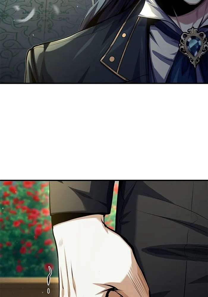 Academy’s Undercover Professor ตอนที่ 74 18