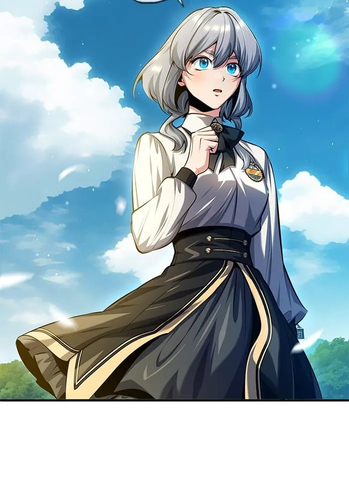 Academy’s Undercover Professor ตอนที่ 74 42