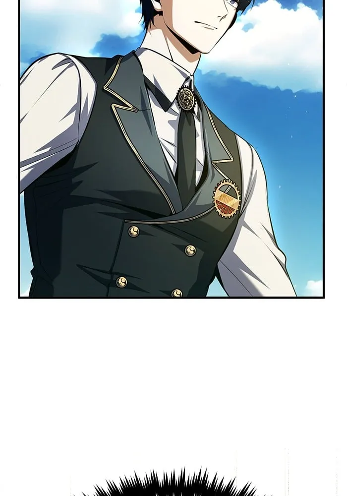 Academy’s Undercover Professor ตอนที่ 74 48