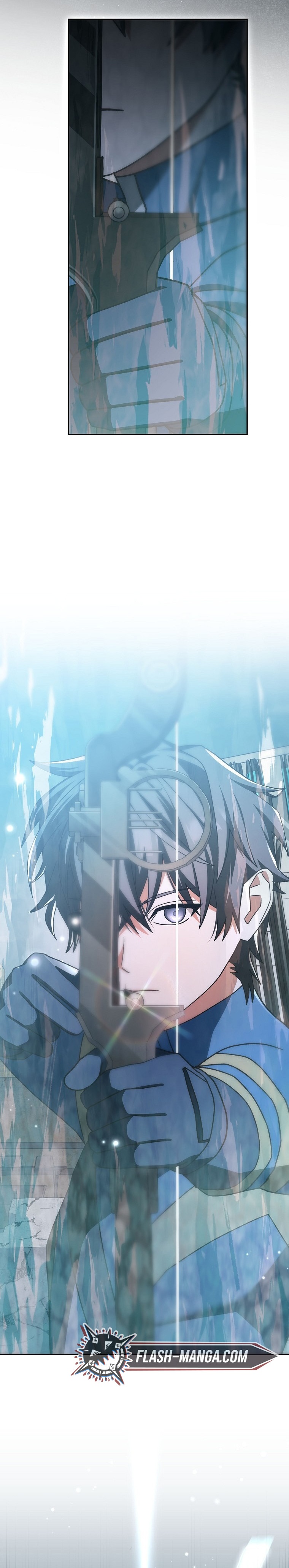 Genius Archer’s Streaming ตอนที่ 67 3