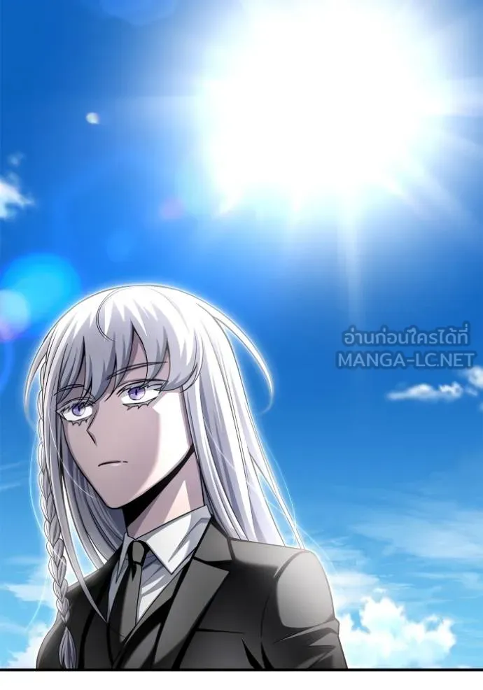 Superhuman Battlefield ตอนที่ 151 75