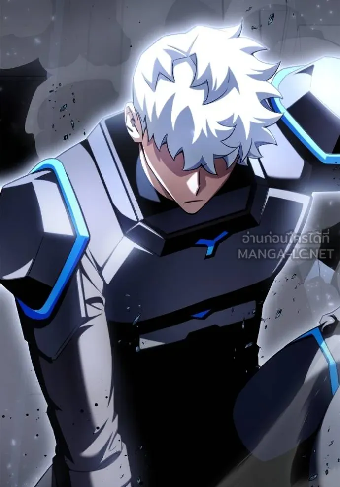 Superhuman Battlefield ตอนที่ 151 187