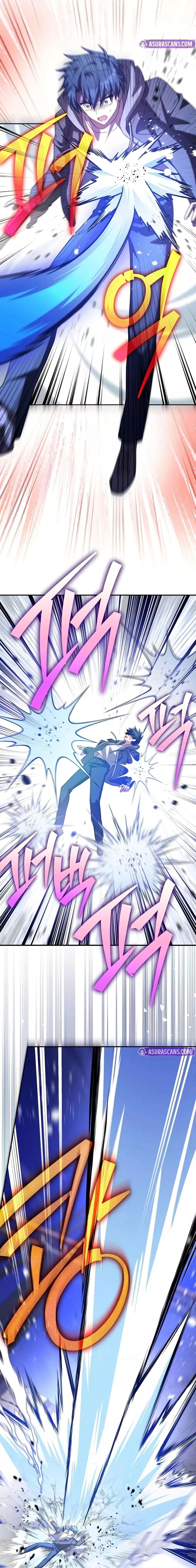 The Novel’s Extra (Remake) ตอนที่ 130 11