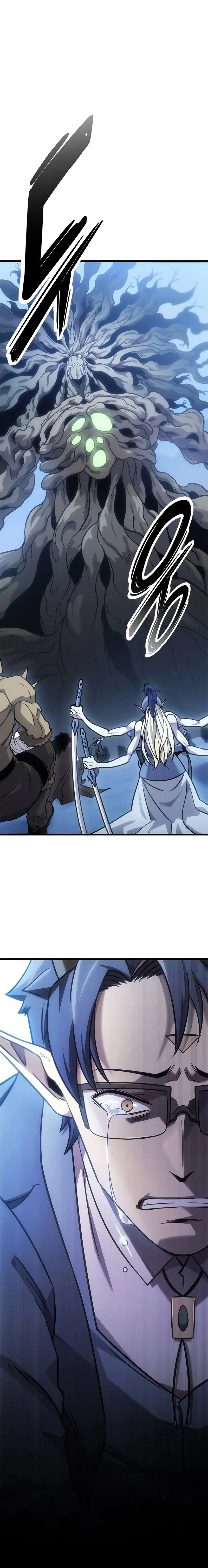 What a Bountiful Harvest, Demon Lord! ตอนที่ 16 8