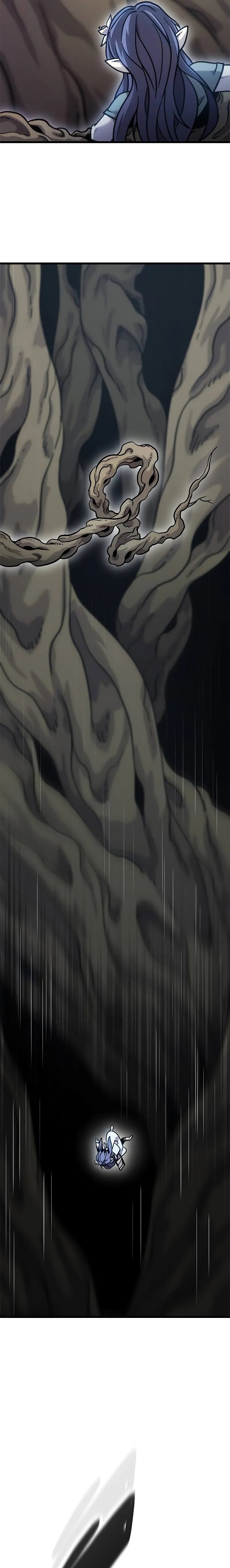 What a Bountiful Harvest, Demon Lord! ตอนที่ 16 26