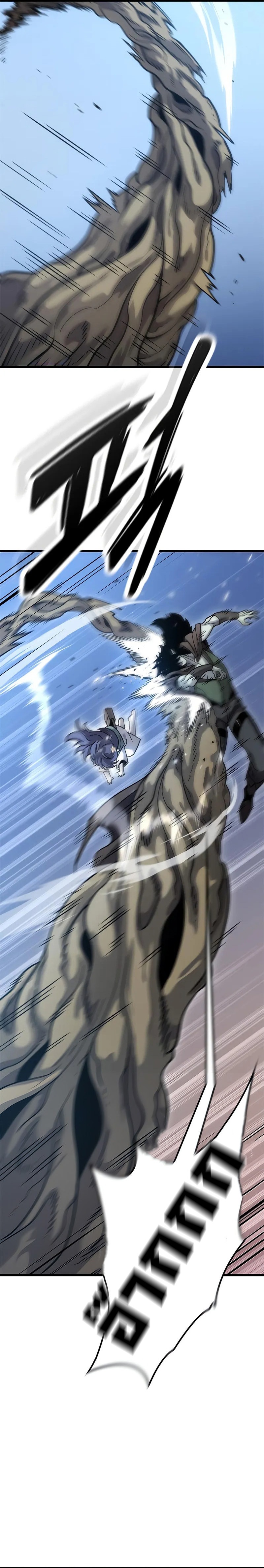 What a Bountiful Harvest, Demon Lord! ตอนที่ 17 7