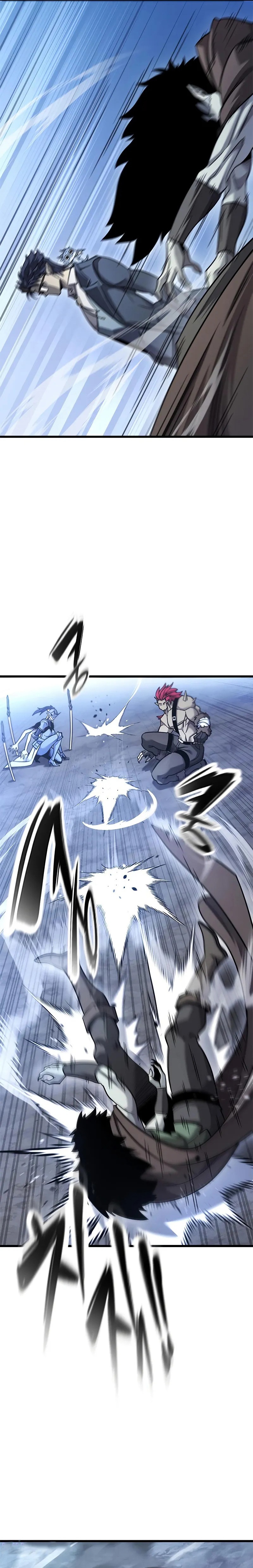What a Bountiful Harvest, Demon Lord! ตอนที่ 17 8