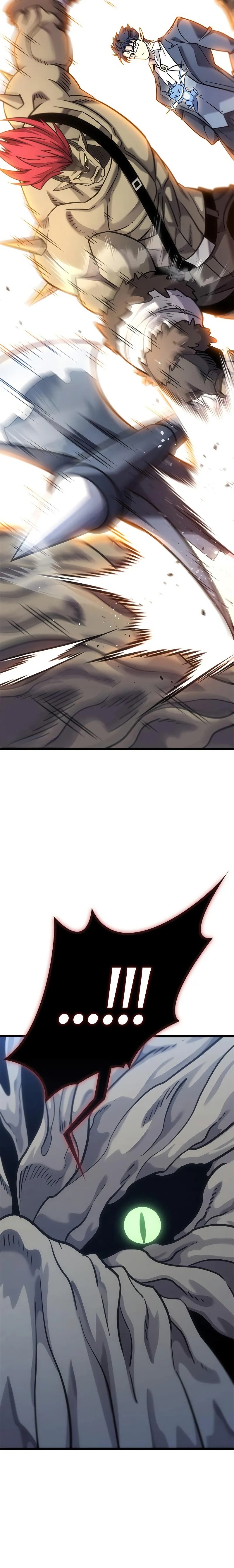 What a Bountiful Harvest, Demon Lord! ตอนที่ 17 12