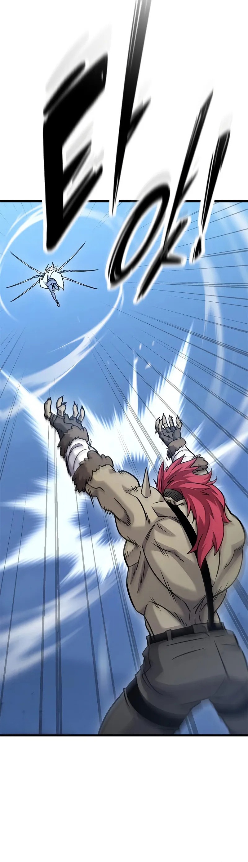What a Bountiful Harvest, Demon Lord! ตอนที่ 17 20