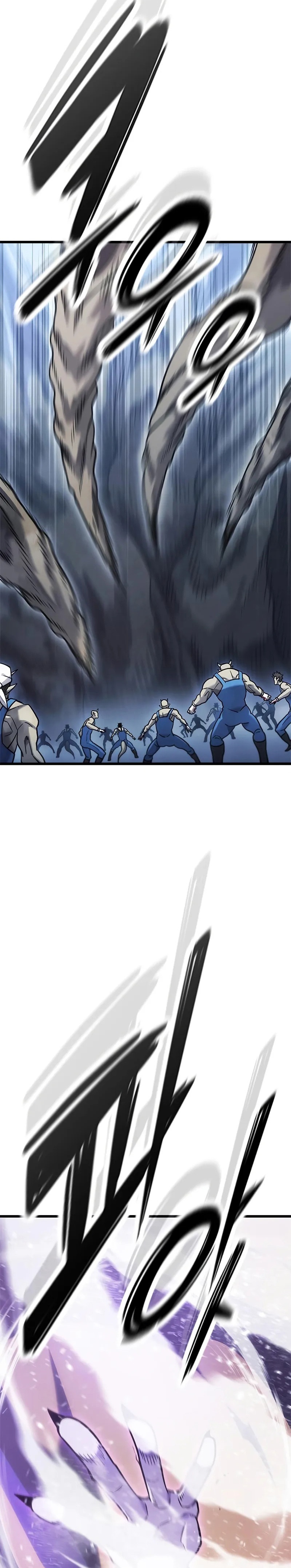 What a Bountiful Harvest, Demon Lord! ตอนที่ 17 18