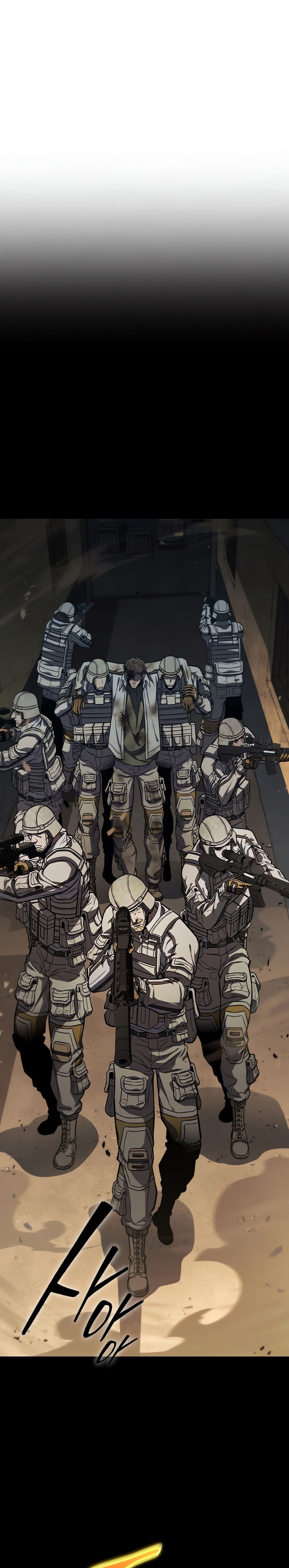 The Former Mercenary’s Life as a Prosecutor – ชีวิตอัยการของอดีตทหารรับจ้าง ตอนที่ 1 14