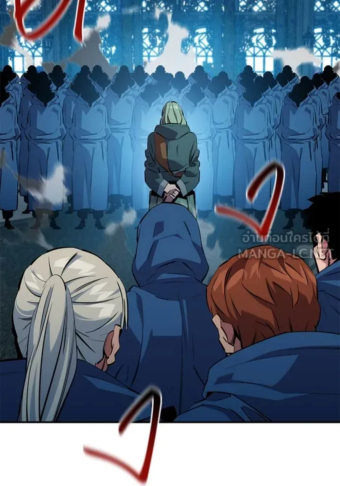 Auto Hunting With My Clones ตอนที่ 137 79