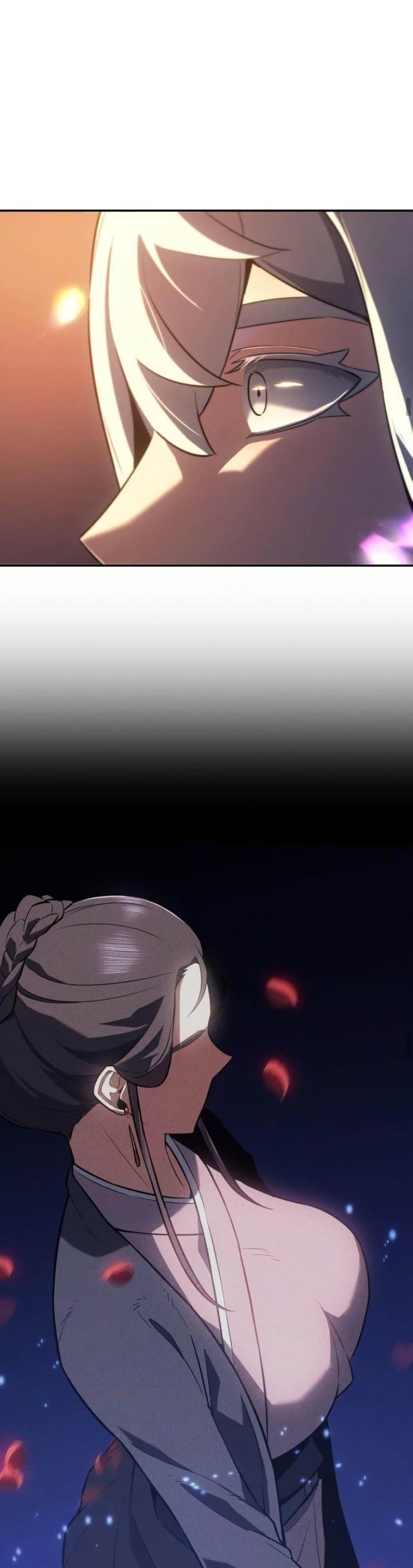 Ice Lord ตอนที่ 30 8