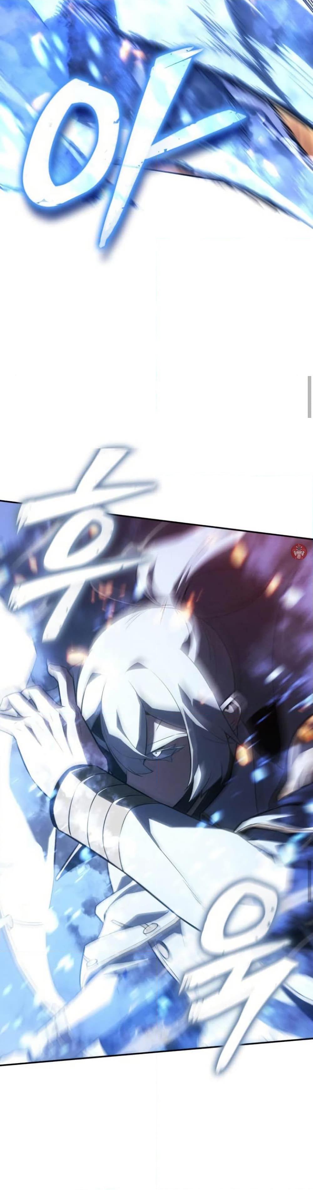 Ice Lord ตอนที่ 30 45