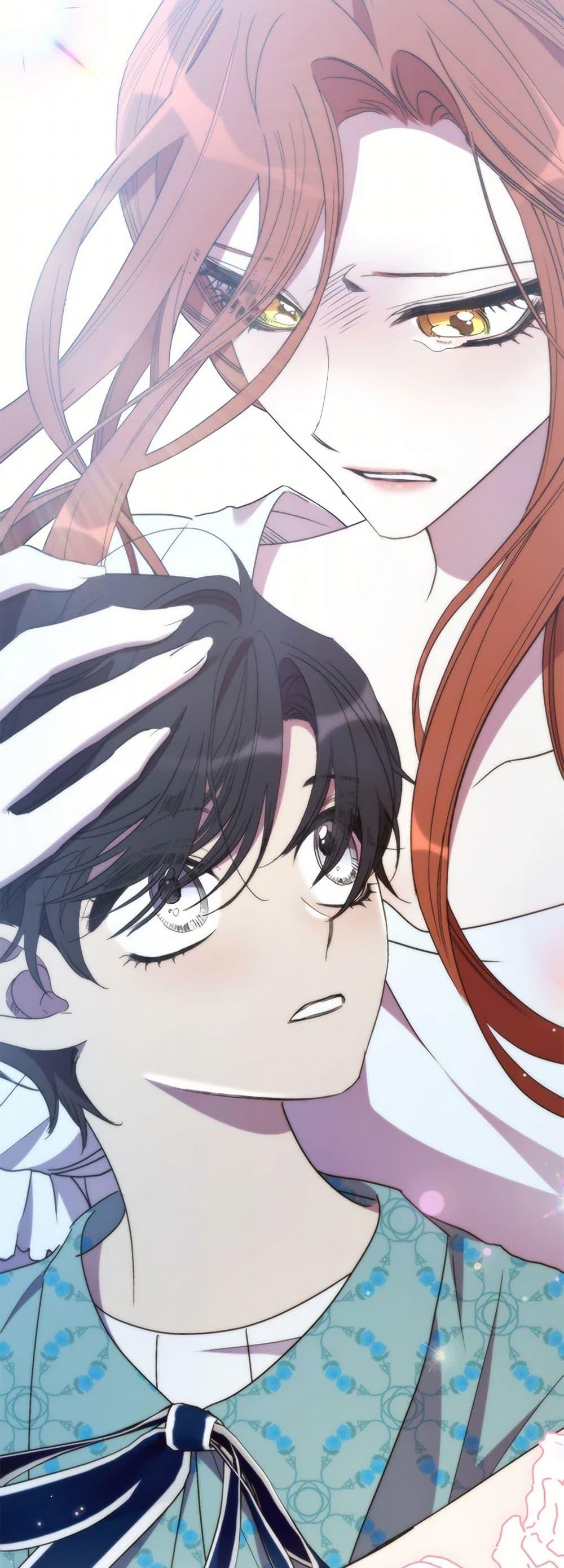 I’m Dead, But the Hero Went Crazy ตอนที่ 69 11