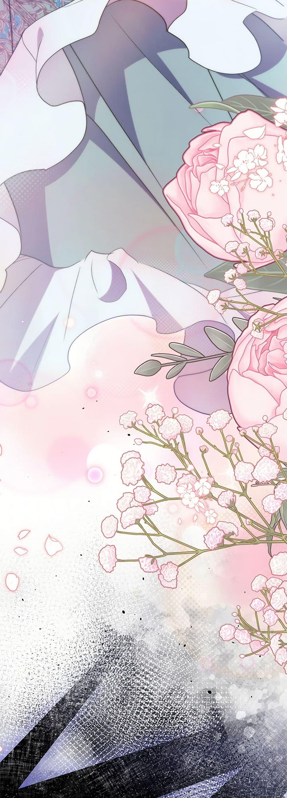 I’m Dead, But the Hero Went Crazy ตอนที่ 69 50