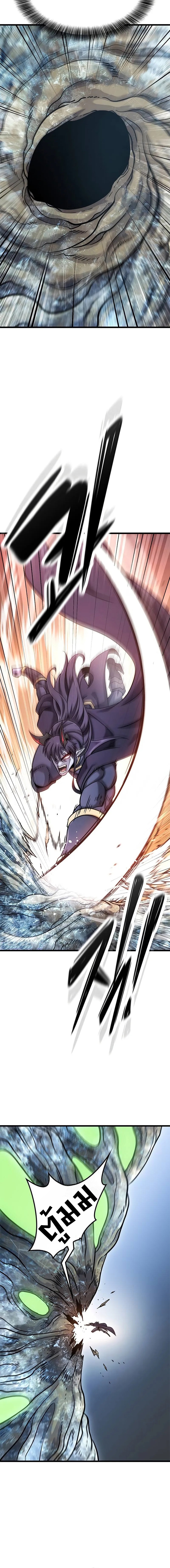 What a Bountiful Harvest, Demon Lord! ตอนที่ 19 3
