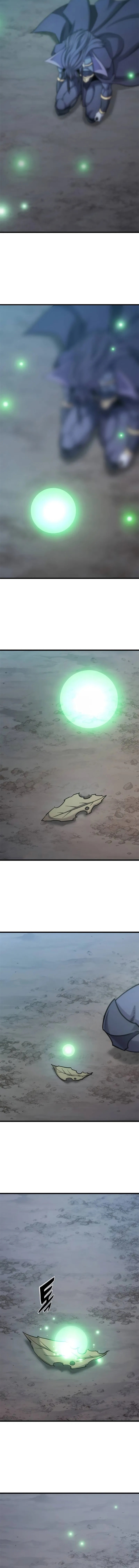 What a Bountiful Harvest, Demon Lord! ตอนที่ 19 19