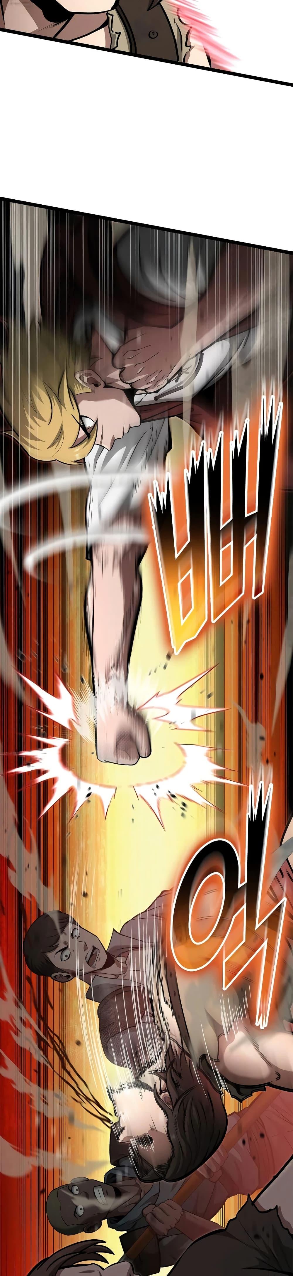 Boxer Kali ตอนที่ 74 10